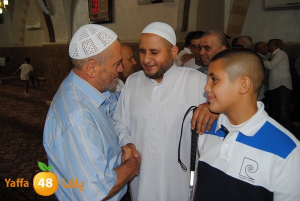 mahmoduia 3eed 808 (70).JPG